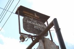 2019-09-Tansania-OK-0778