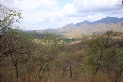 2019-09-Tansania-OK-0786