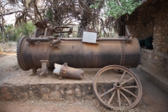 2019-09-Tansania-OK-0868