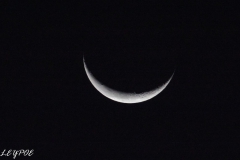 Tansania-190201-06-31-46