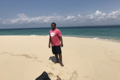 2019-09-Tansania-OK-2580