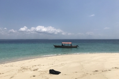 2019-09-Tansania-OK-2583