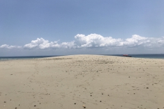 2019-09-Tansania-OK-2593