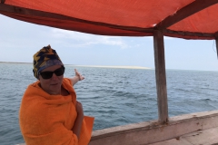 2019-09-Tansania-OK-2595