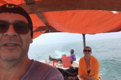 2019-09-Tansania-OK-2596