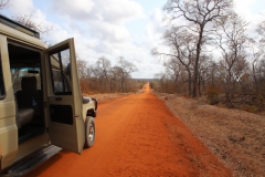 2019-09-Tansania-OK-2092