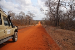 2019-09-Tansania-OK-2094