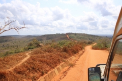 2019-09-Tansania-OK-2100