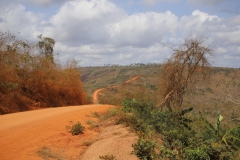 2019-09-Tansania-OK-2104