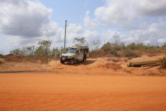 2019-09-Tansania-OK-2105