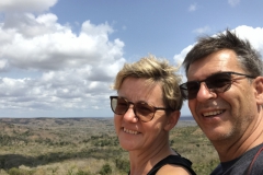 2019-09-Tansania-OK-2112