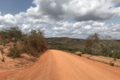 2019-09-Tansania-OK-2118