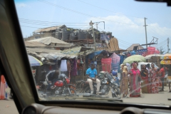 2019-09-Tansania-OK-2126