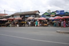 2019-09-Tansania-OK-2129