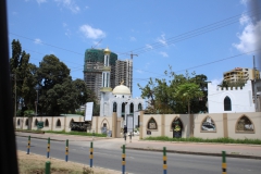2019-09-Tansania-OK-2137