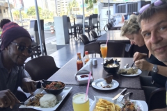 2019-09-Tansania-OK-2140