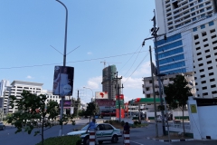 2019-09-Tansania-OK-2143