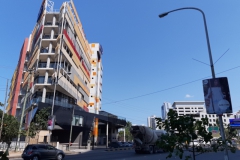 2019-09-Tansania-OK-2144