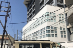 2019-09-Tansania-OK-2148