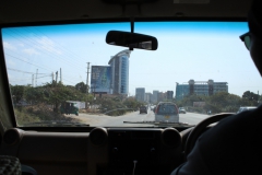 2019-09-Tansania-OK-2155