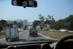 2019-09-Tansania-OK-2159