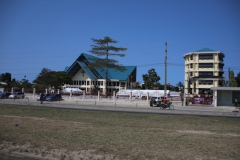 2019-09-Tansania-OK-2160