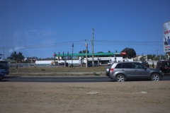 2019-09-Tansania-OK-2161