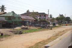 2019-09-Tansania-OK-2162
