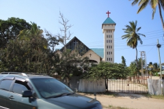 2019-09-Tansania-OK-2164