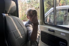 2019-09-Tansania-OK-0901