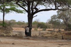 2019-09-Tansania-OK-1666