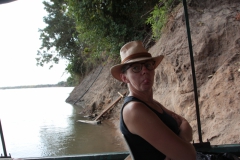 2019-09-Tansania-OK-1170