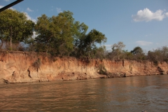2019-09-Tansania-OK-1187