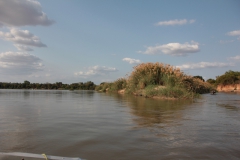2019-09-Tansania-OK-1232