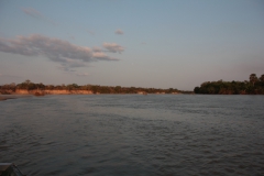 2019-09-Tansania-OK-1270