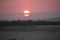 2019-09-Tansania-OK-1296