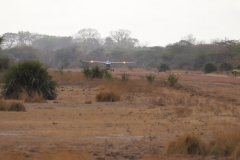 2019-09-Tansania-OK-1304