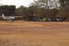 2019-09-Tansania-OK-1306