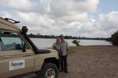 2019-09-Tansania-OK-1312
