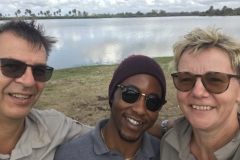 2019-09-Tansania-OK-1315
