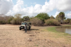 2019-09-Tansania-OK-1323