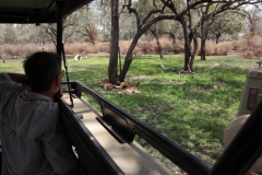 2019-09-Tansania-OK-1386
