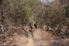 2019-09-Tansania-OK-1838
