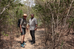 2019-09-Tansania-OK-1839
