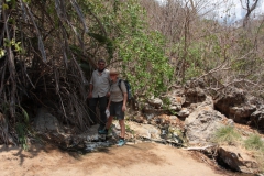2019-09-Tansania-OK-1849