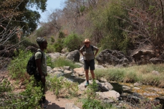 2019-09-Tansania-OK-1860