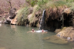 2019-09-Tansania-OK-1875