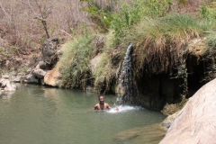 2019-09-Tansania-OK-1881