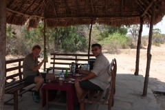 2019-09-Tansania-OK-1895