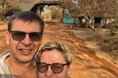2019-09-Tansania-OK-1781